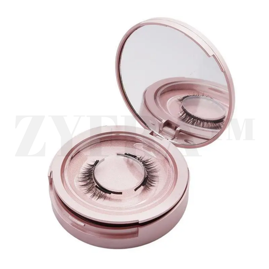 ZYFRA Magnetic Lashes™