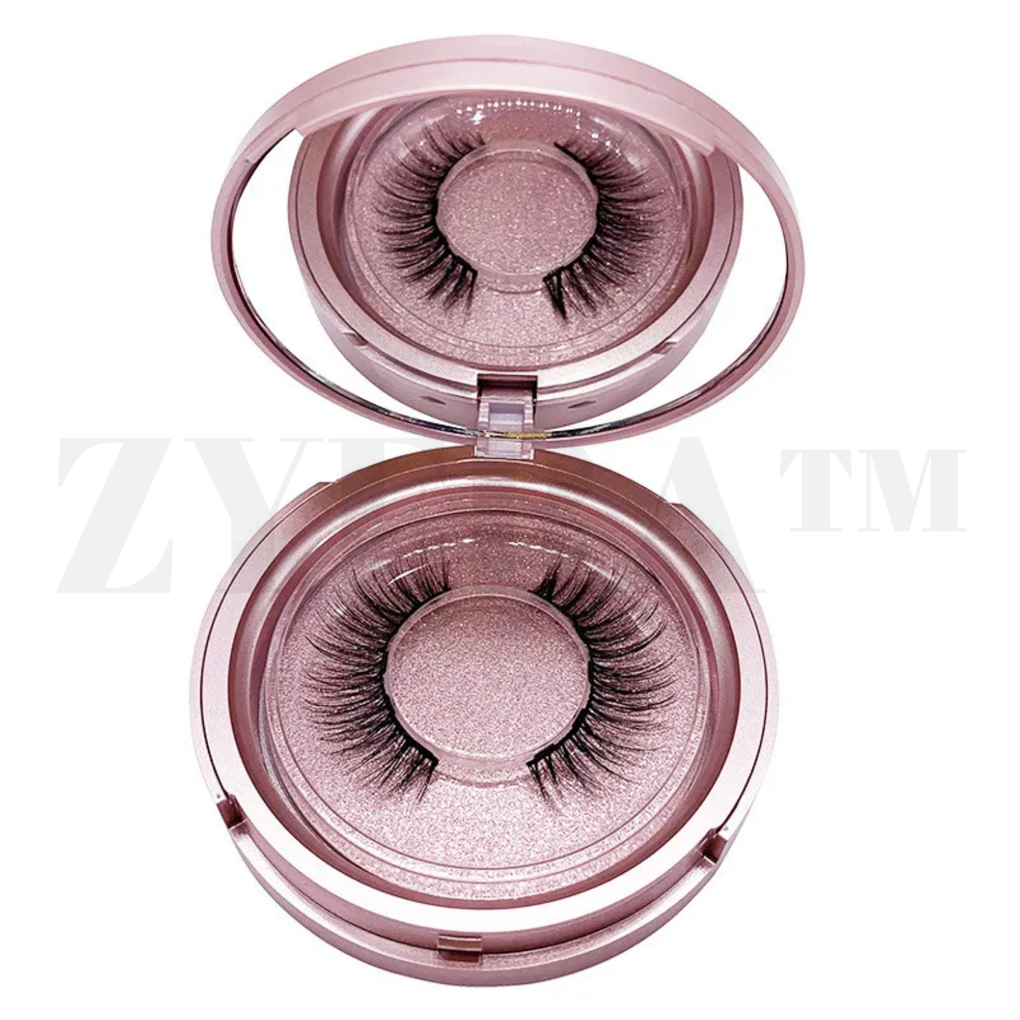 ZYFRA Magnetic Lashes™